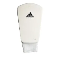 Espinilleras Adidas Shin Pad - Fitshop
