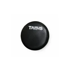Taurus Pad Redondo - Fitshop