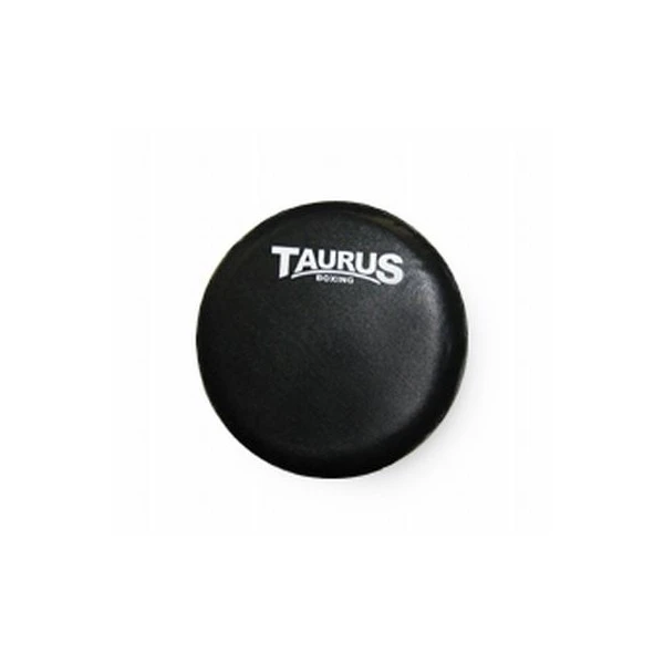 Taurus Pad Redondo - Fitshop