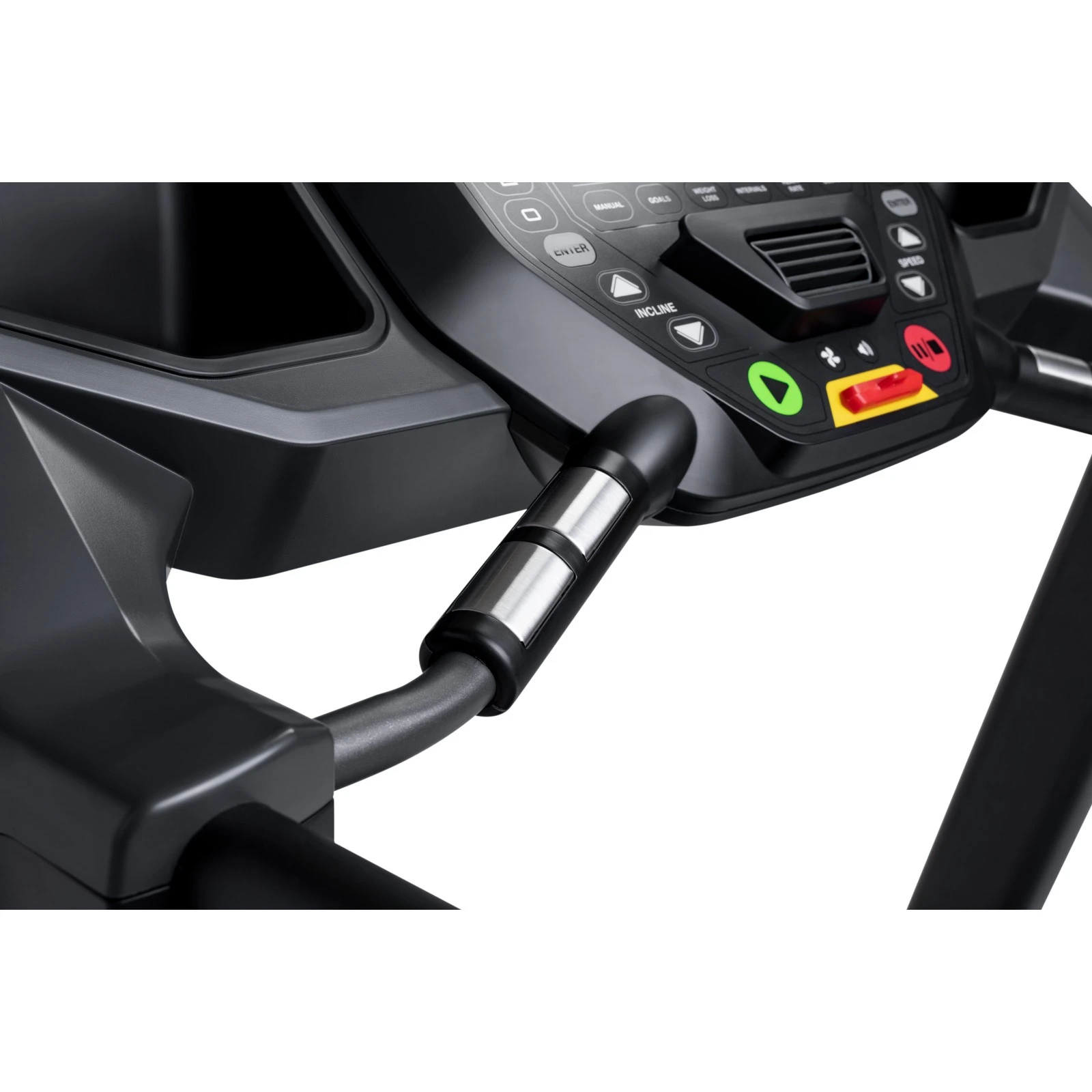 Cinta De Correr Schwinn 510T - Fitshop - Imagen 5