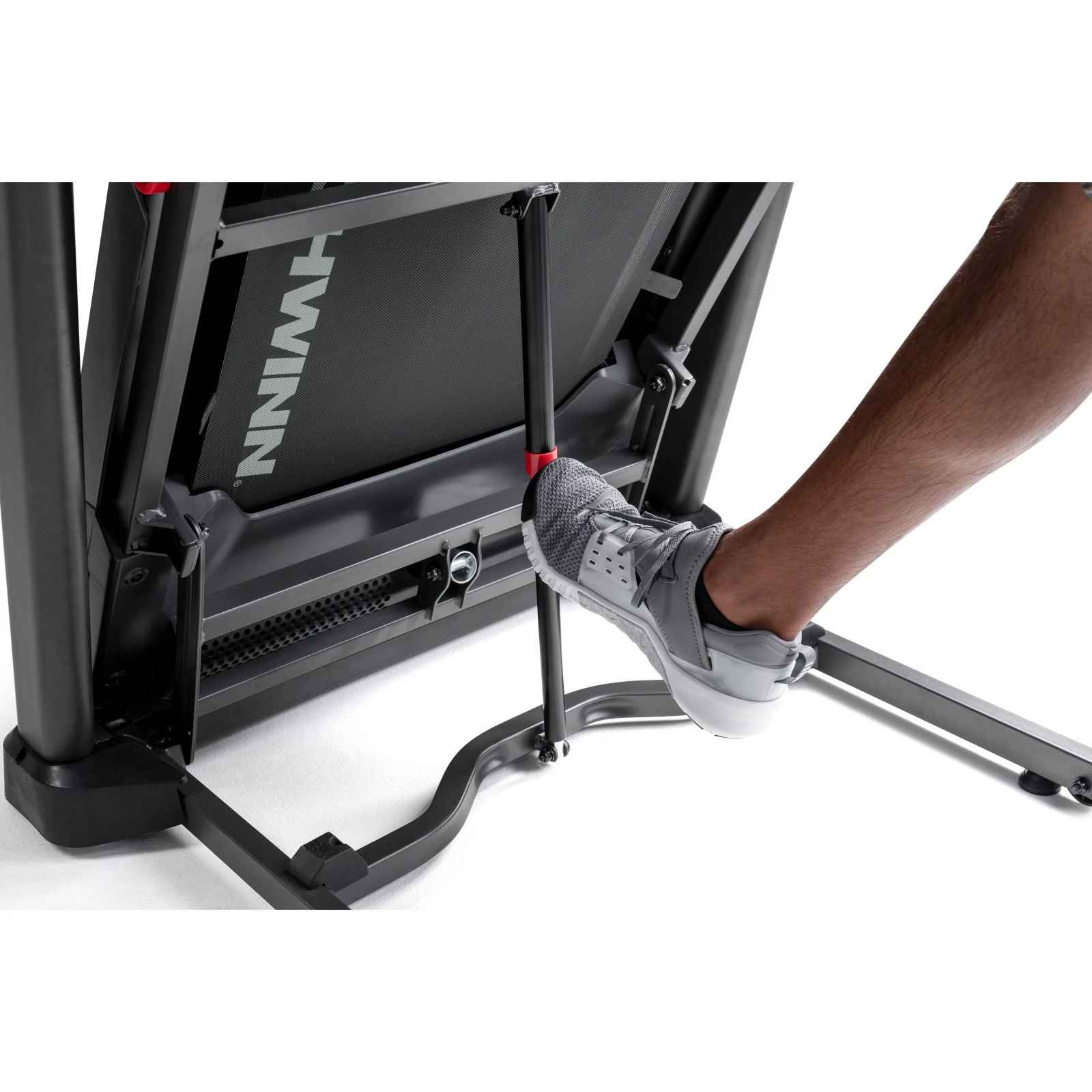 Cinta De Correr Schwinn 510T - Fitshop - Imagen 6