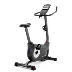Bicicleta Estática Schwinn 510U - Fitshop