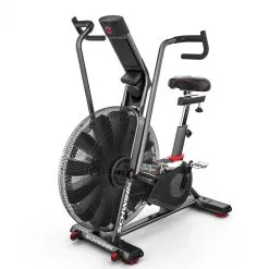Schwinn Airdyne AD8 - Fitshop