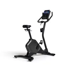 Ergómetro Schwinn 590U - Fitshop