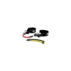 Entrenador De Resistencia Lateral SKLZ Lateral Resistor Pro - Fitshop
