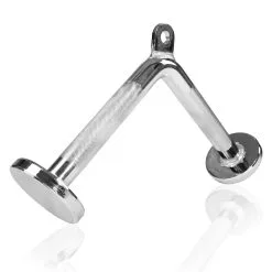 Maneral Taurus Press Down - Fitshop