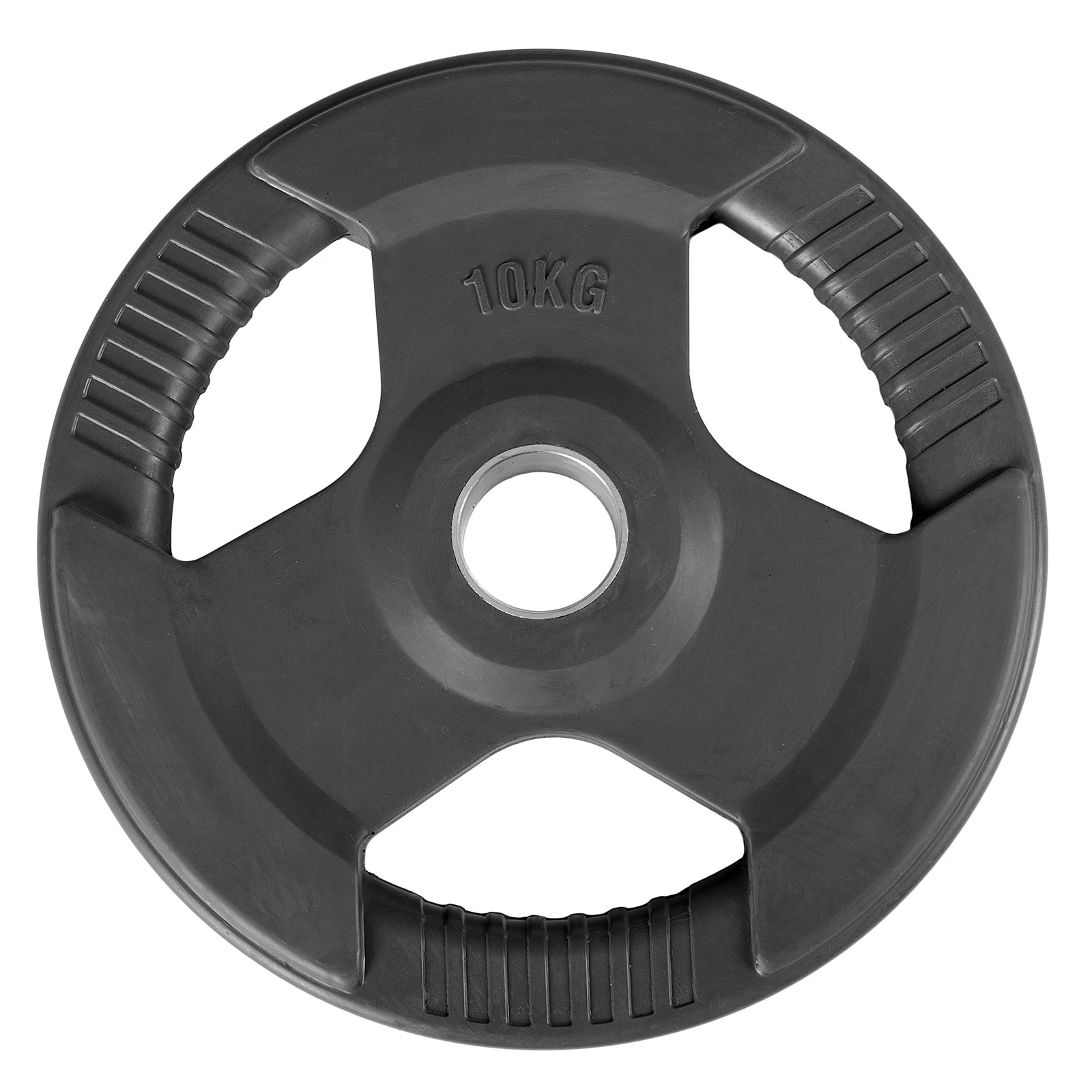 Discos Taurus 50 Mm Engomados 3G Grey - Fitshop - Imagen 3