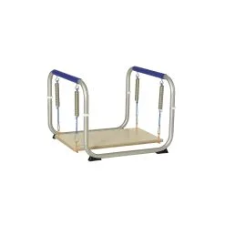 Estabilizador Sport Pedalo - Fitshop