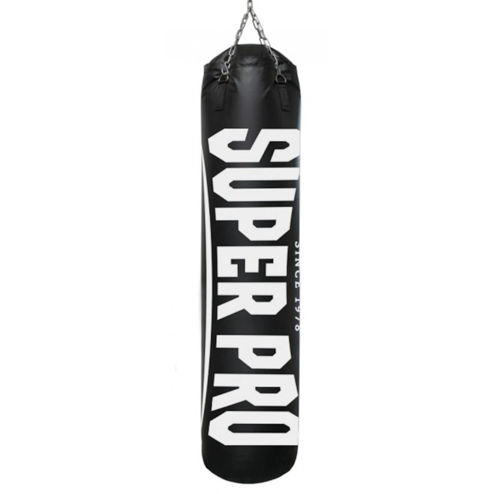 Saco De Boxeo Super Pro Water-Air - Fitshop