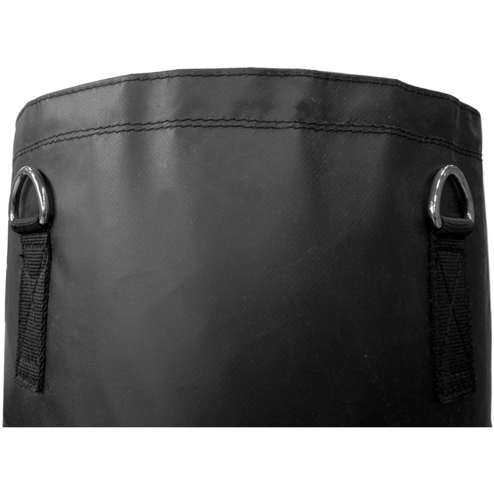 Saco De Boxeo Super Pro Water-Air - Fitshop - Imagen 3