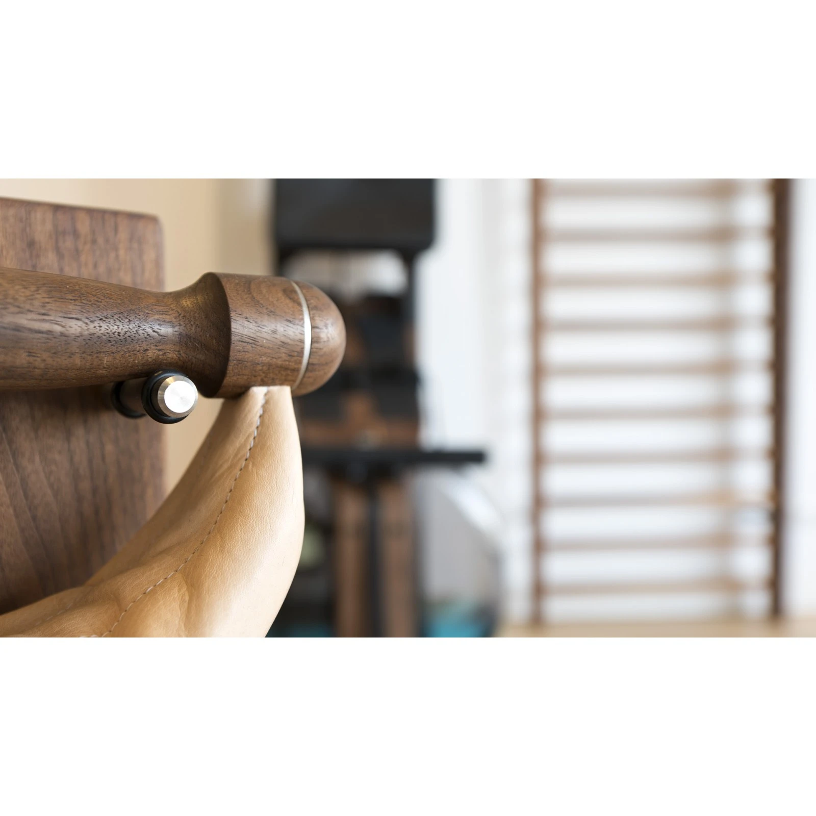 Torre NOHrD Swing Clubsport - Fitshop - Imagen 3