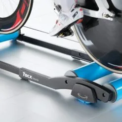 Rodillo Tacx Galaxia T1100 - Fitshop