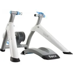Rodillo De Entrenamiento Tacx Flow Smart-Trainer - Fitshop