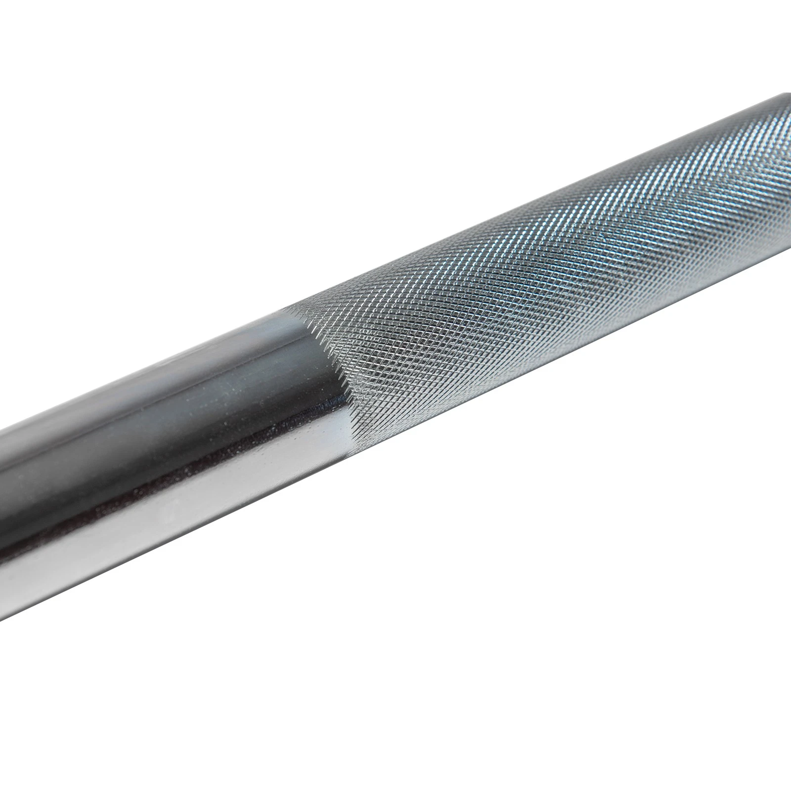 Barra De Pesas Estándar Taurus 180 Cm - Fitshop - Imagen 5