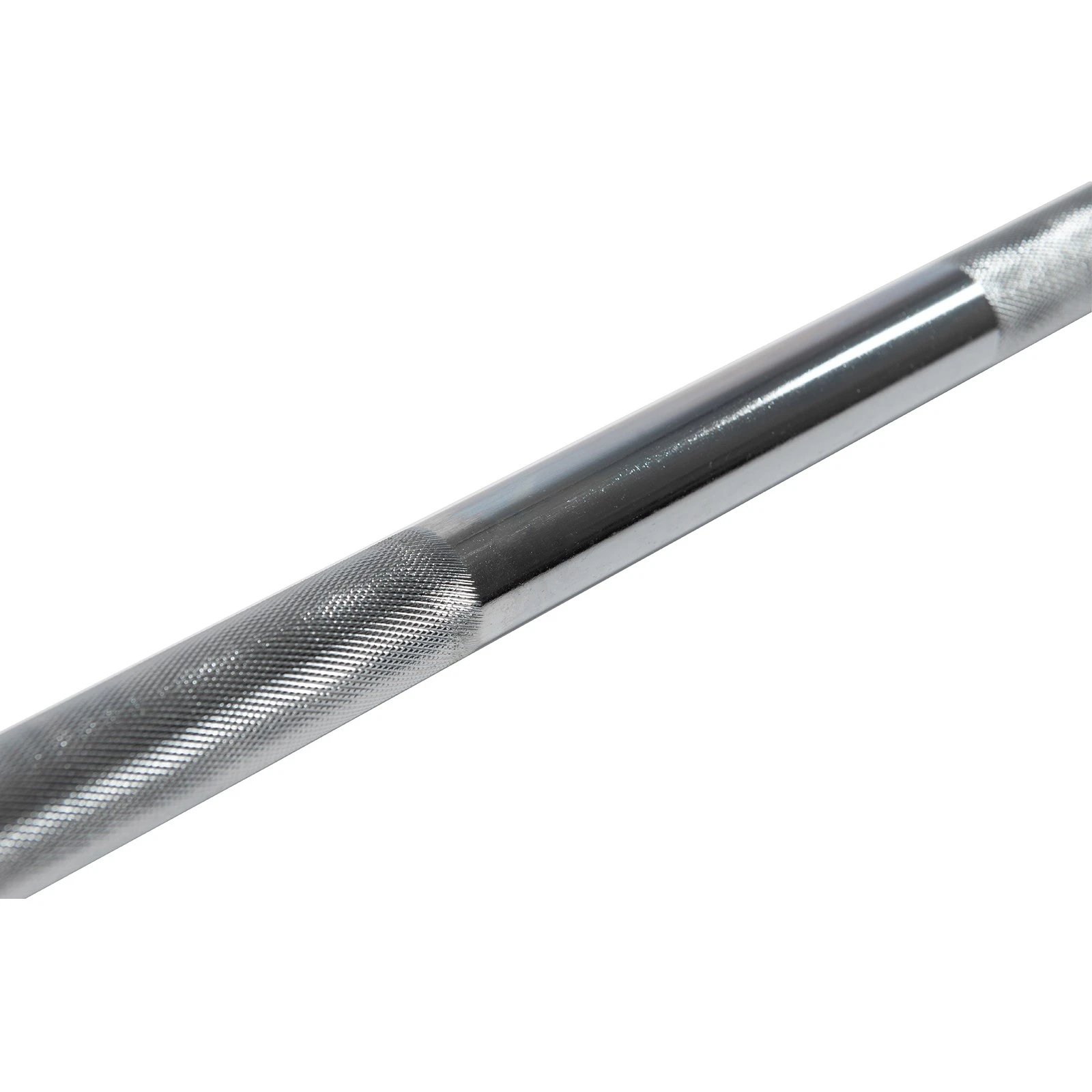 Barra Larga Taurus 50mm - Fitshop - Imagen 6