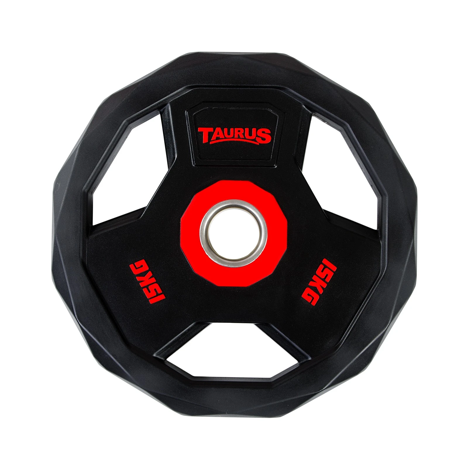 Discos Taurus 50 Mm PU 3G Pro - Fitshop - Imagen 5