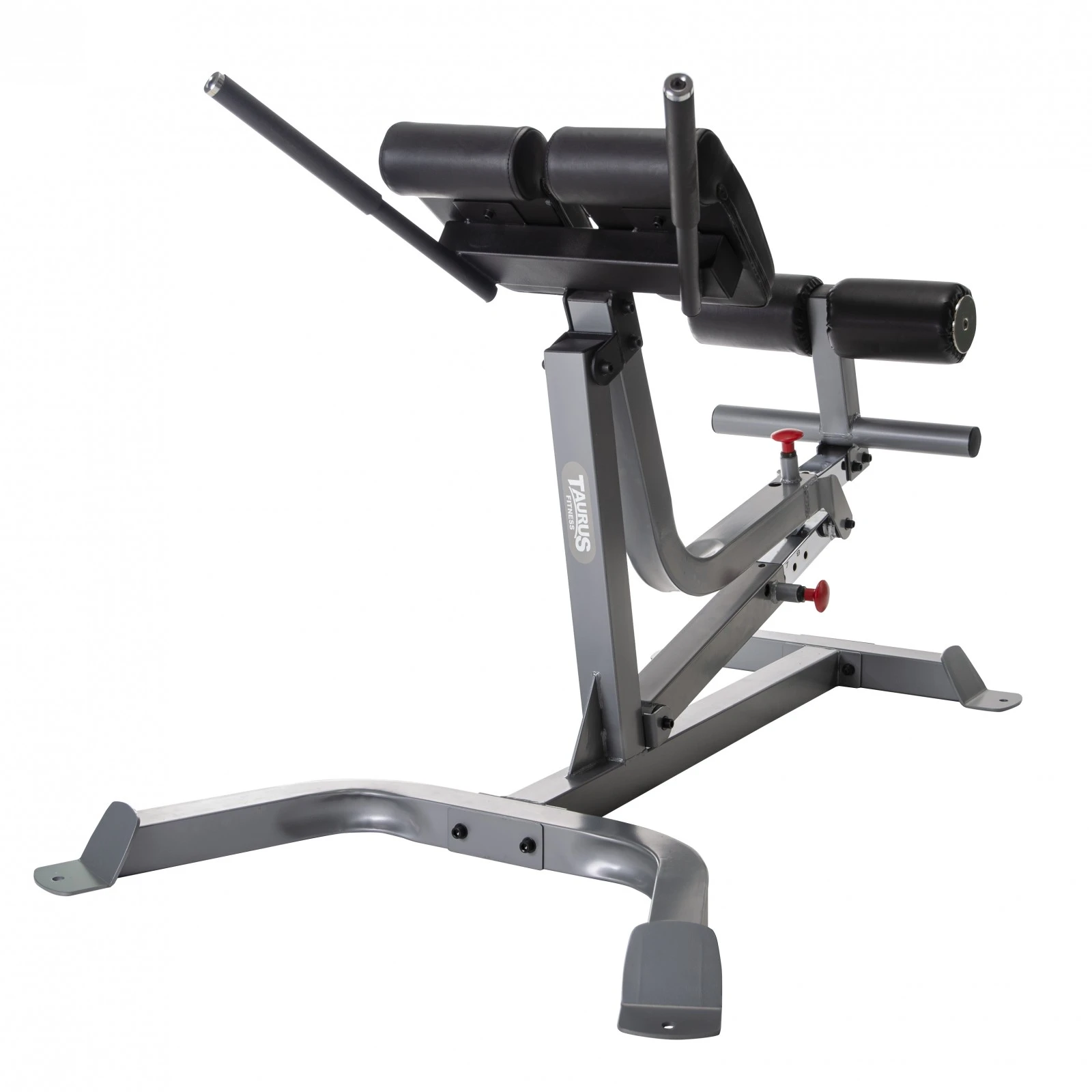 Banco Lumbar Taurus B850 Pro - Fitshop