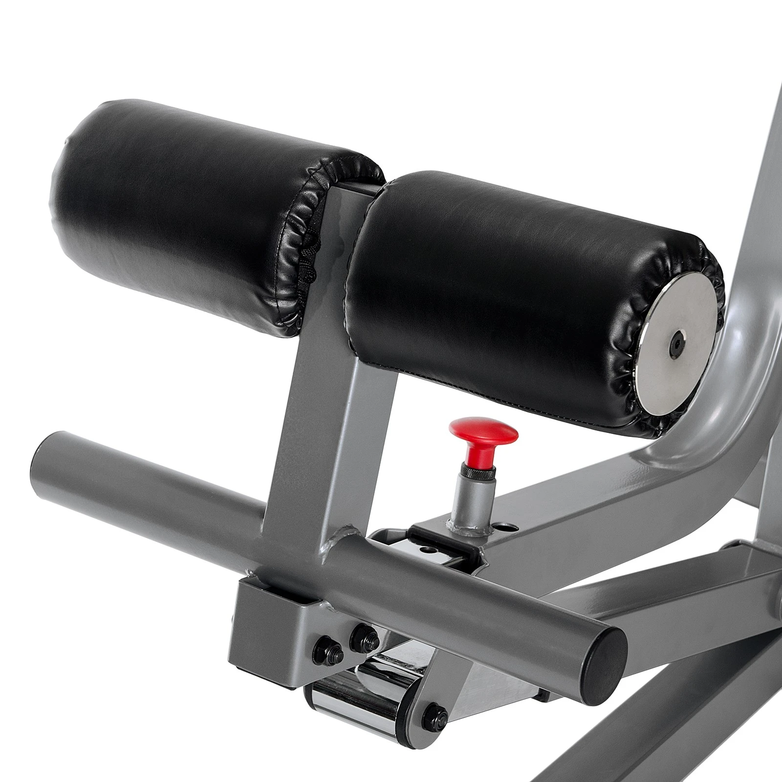 Banco Lumbar Taurus B850 Pro - Fitshop - Imagen 4