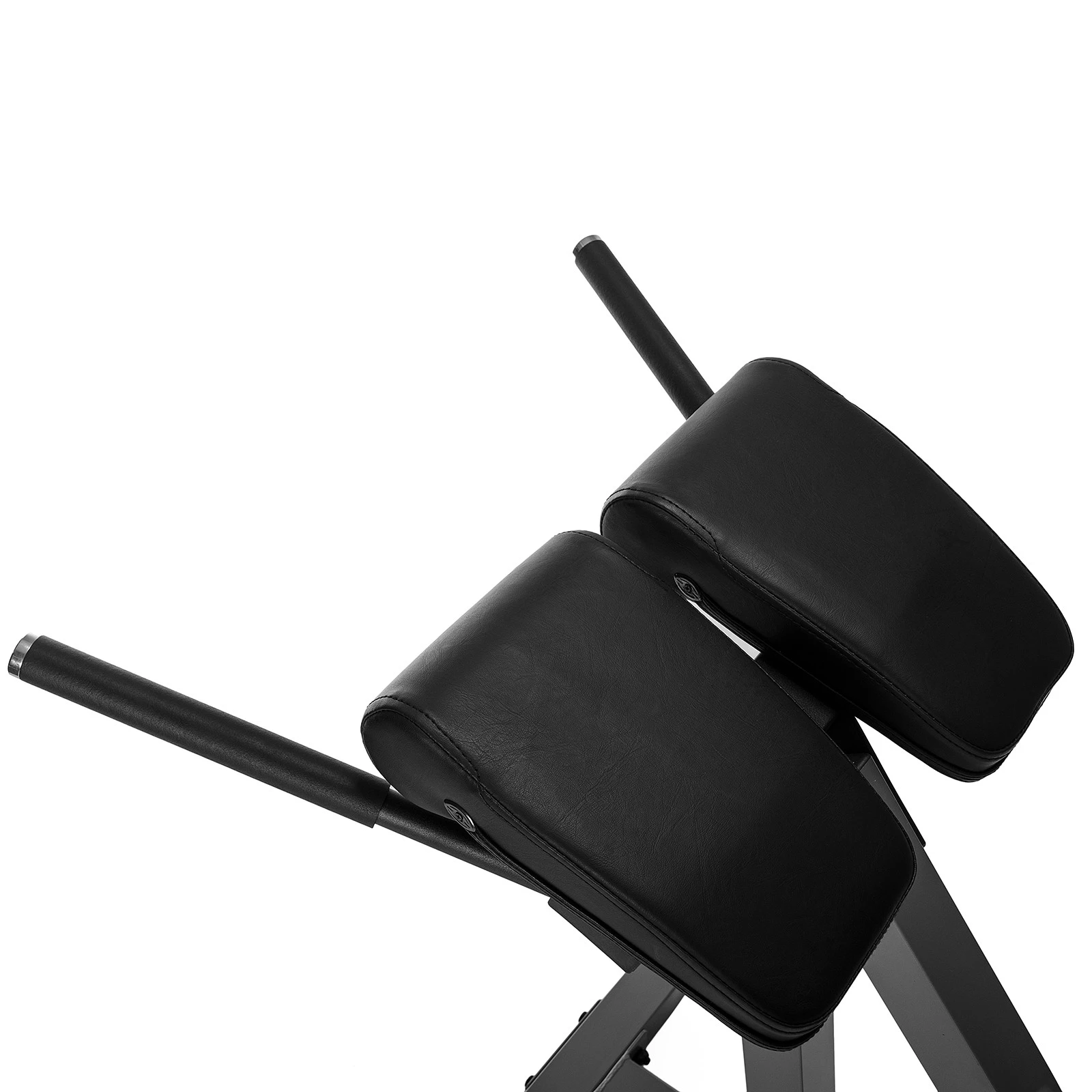 Banco Lumbar Taurus B850 Pro - Fitshop - Imagen 5