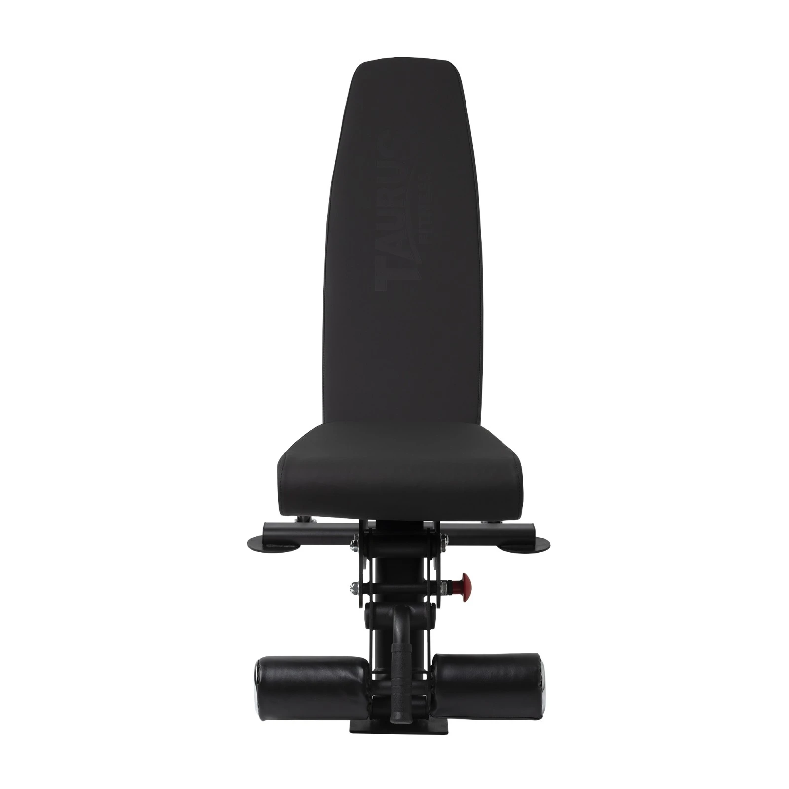 Banco De Musculación Para Gimnasio Taurus B950 - Fitshop - Imagen 4