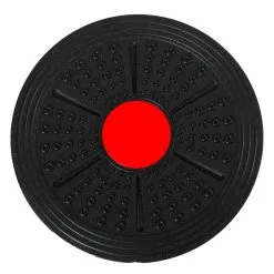 Taurus Balance Board XL - Fitshop