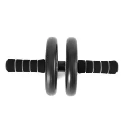 Entrenador Abdominal Taurus Wheel Exerciser - Fitshop