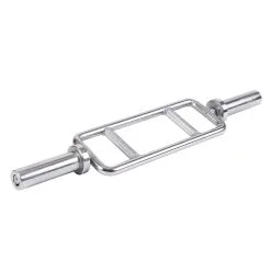 Entrenador Bíceps Tríceps Taurus 50mm - Fitshop