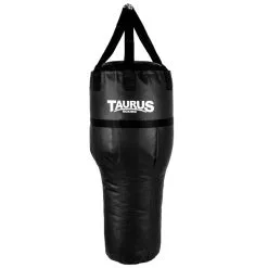 Taurus Saco De Boxeo Angle Bag - Fitshop
