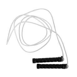 Cuerda De Saltar Taurus Pro Speed - Fitshop