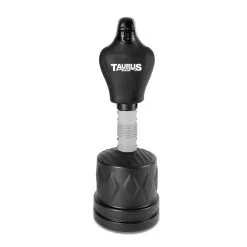 Contrincante Taurus Boxing Man - Fitshop