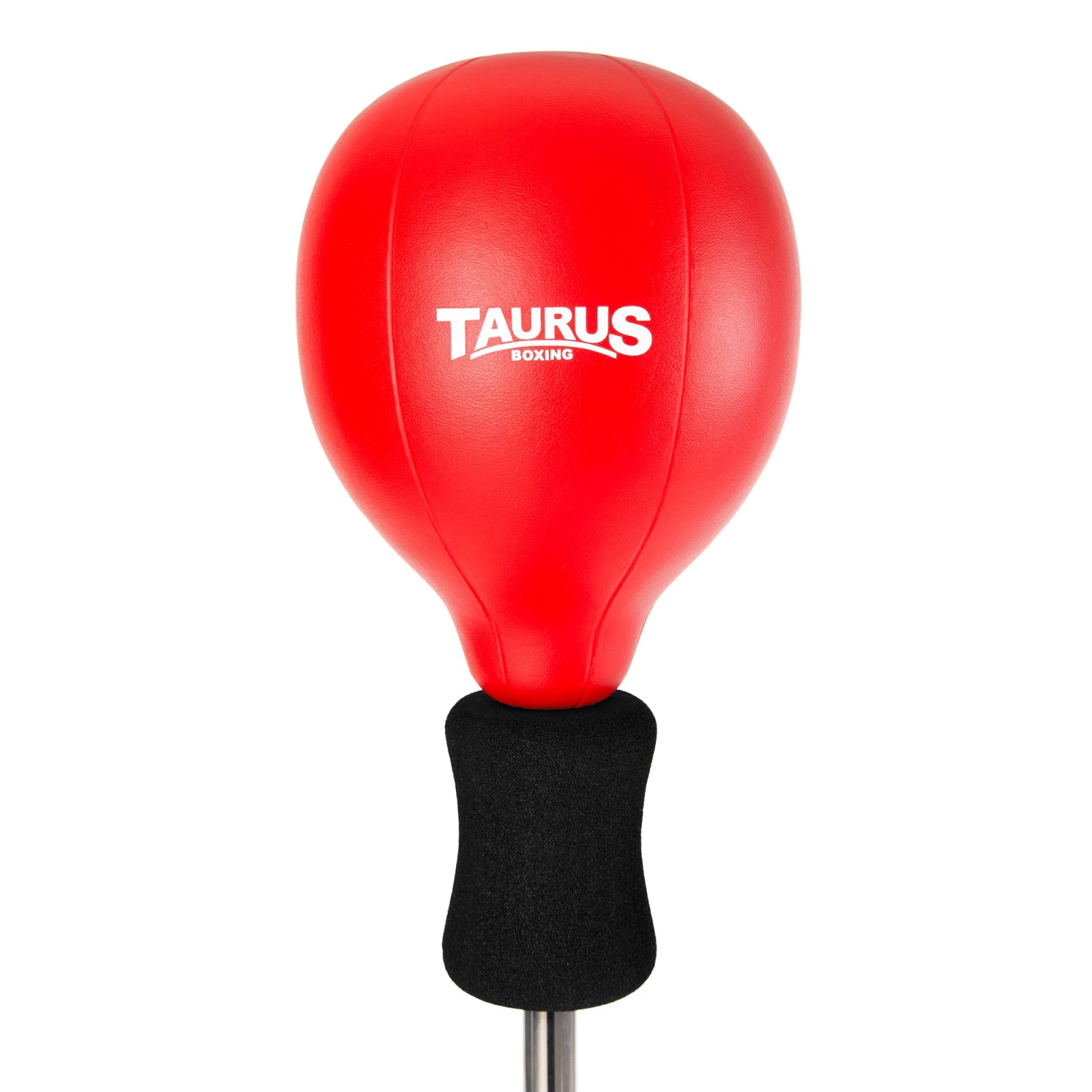 Pera De Boxeo Profesional Taurus Con Soporte - Fitshop - Imagen 2