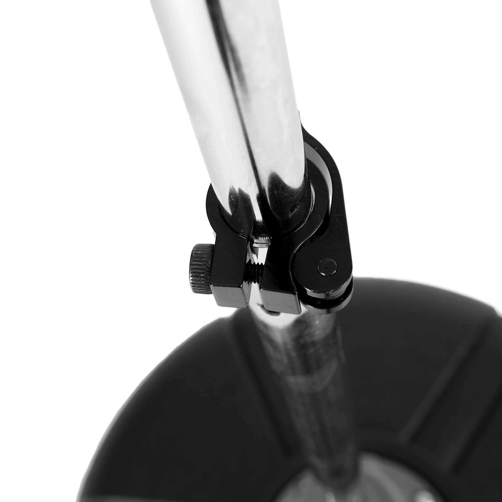 Pera De Boxeo Profesional Taurus Con Soporte - Fitshop - Imagen 3