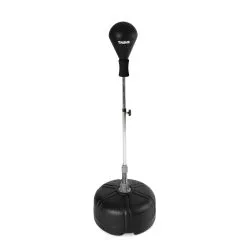Pera De Boxeo Taurus Con Soporte - Fitshop