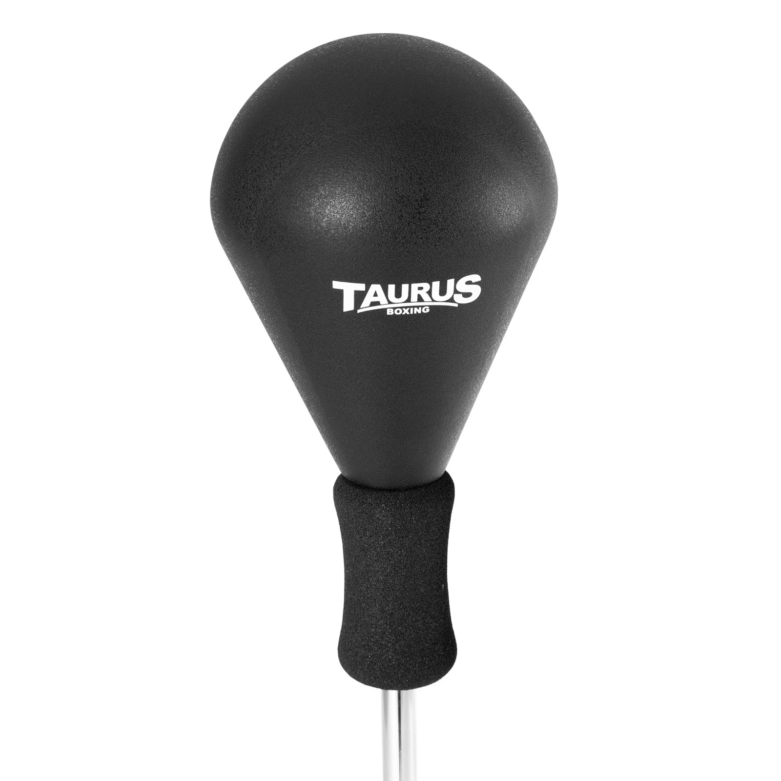 Pera De Boxeo Taurus Con Soporte - Fitshop - Imagen 2