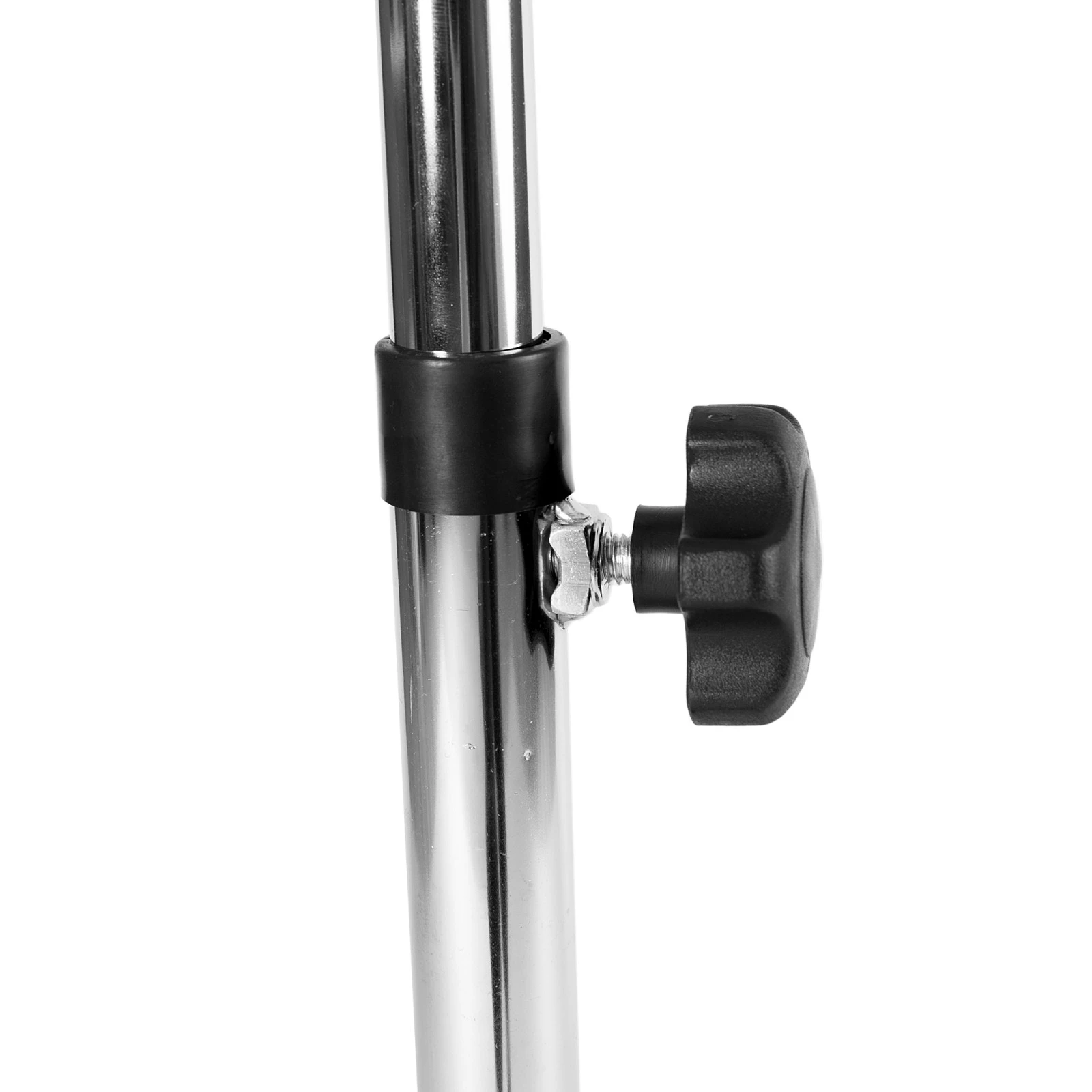 Pera De Boxeo Taurus Con Soporte - Fitshop - Imagen 3