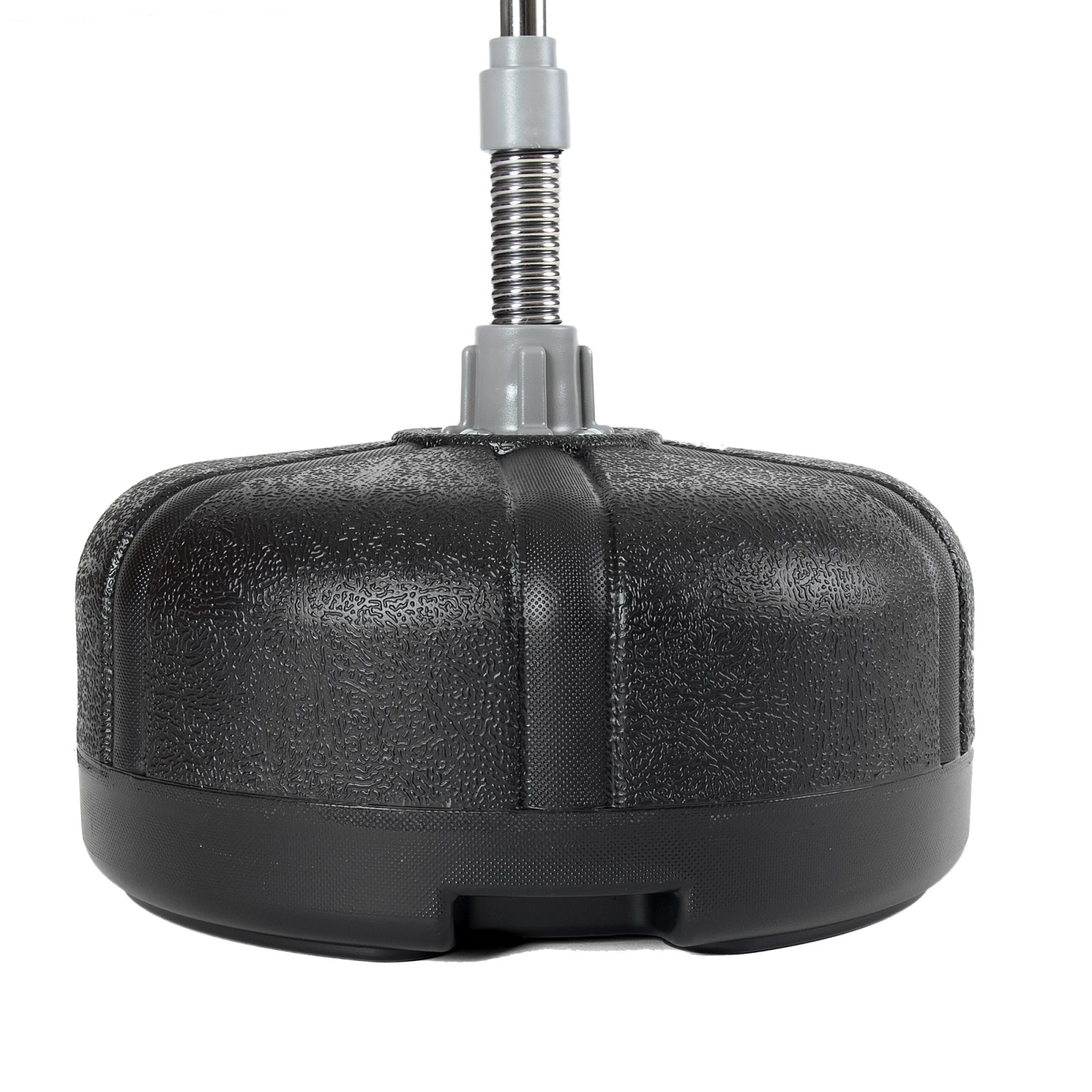 Pera De Boxeo Taurus Con Soporte - Fitshop - Imagen 4