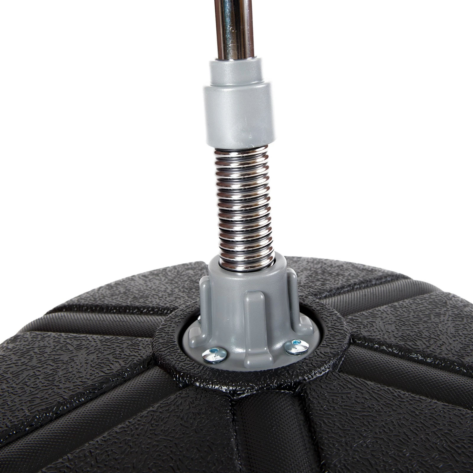 Pera De Boxeo Taurus Con Soporte - Fitshop - Imagen 5