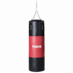 Saco De Boxeo Taurus Pro - Fitshop
