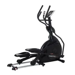 Bicicleta Elíptica Taurus X7.1 Compras Con 23 Opiniones De Clientes - Fitshop