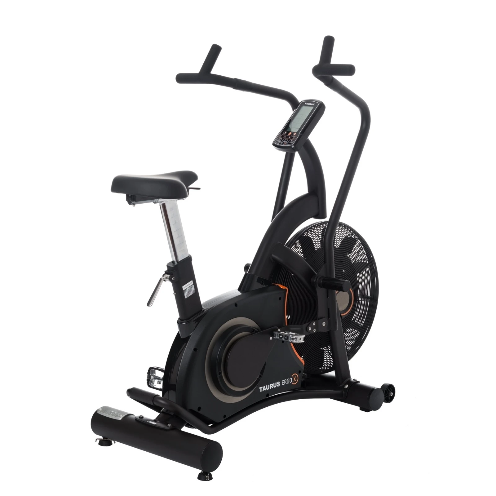 Taurus Ergo-X - Fitshop