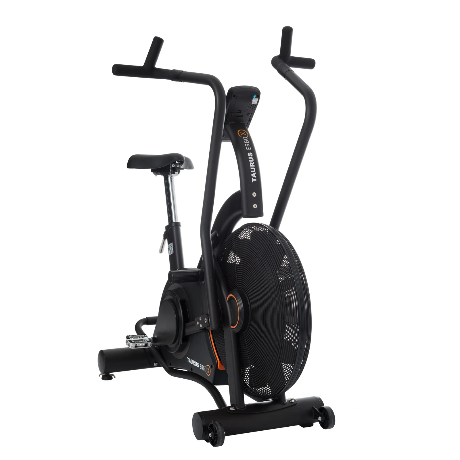 Taurus Ergo-X - Fitshop - Imagen 3