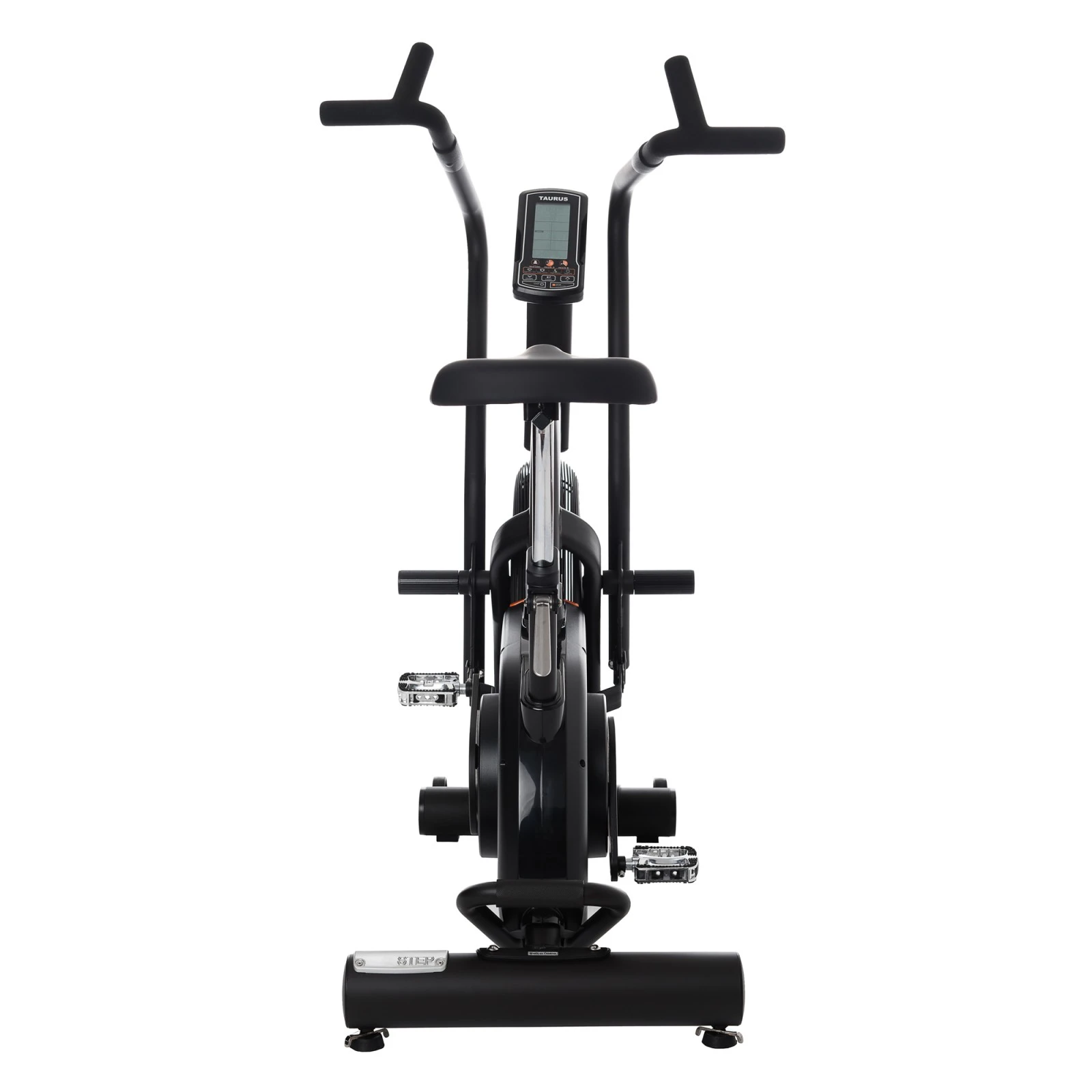 Taurus Ergo-X - Fitshop - Imagen 6