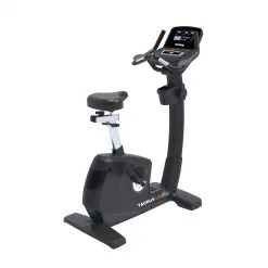 Bicicleta Ergométrica Taurus UB10.5 Pro - Fitshop