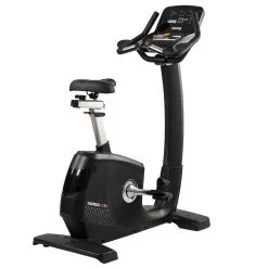 Bicicleta Ergométrica Taurus UB9.9 - Fitshop