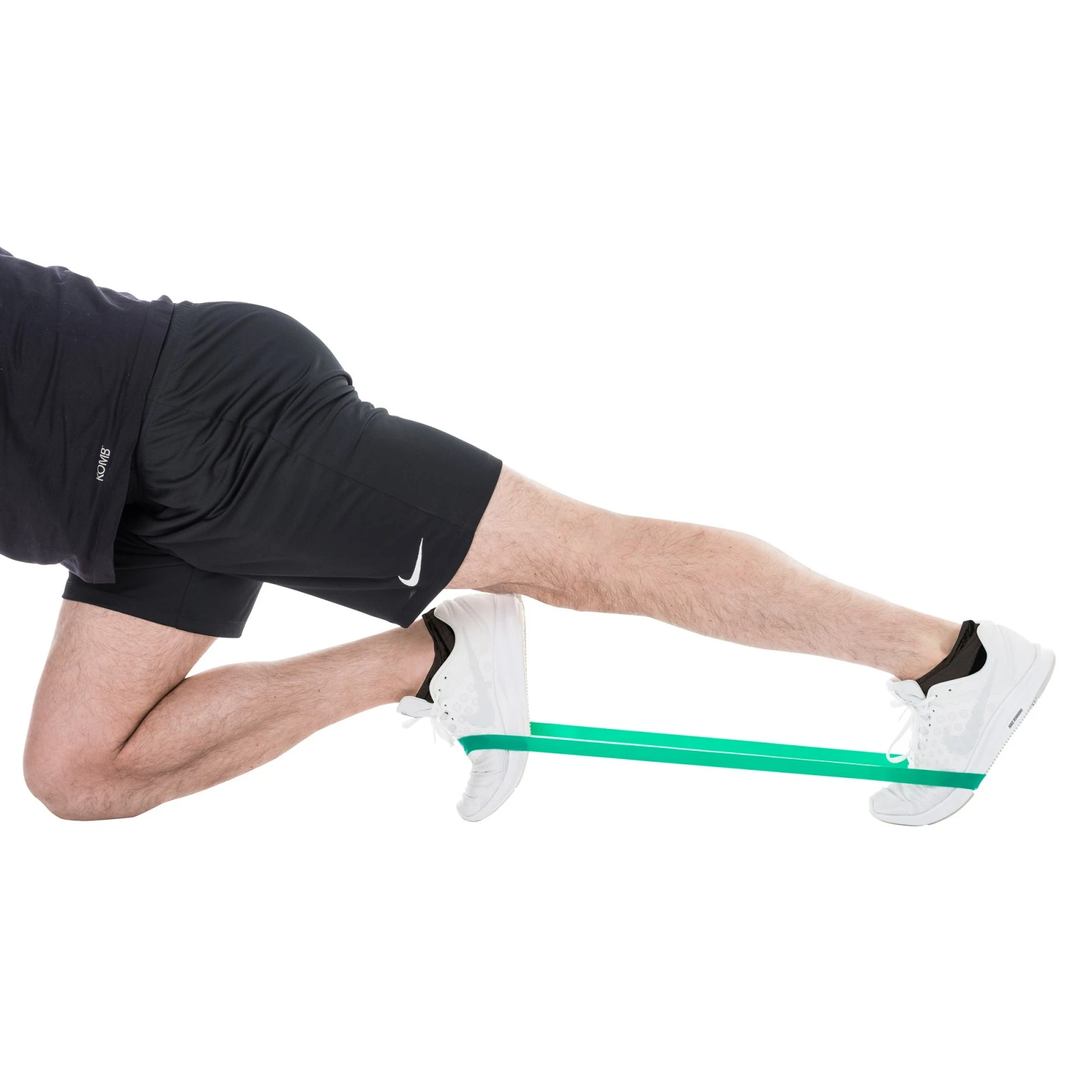 Banda Elástica Taurus Exercise Band - Fitshop - Imagen 3