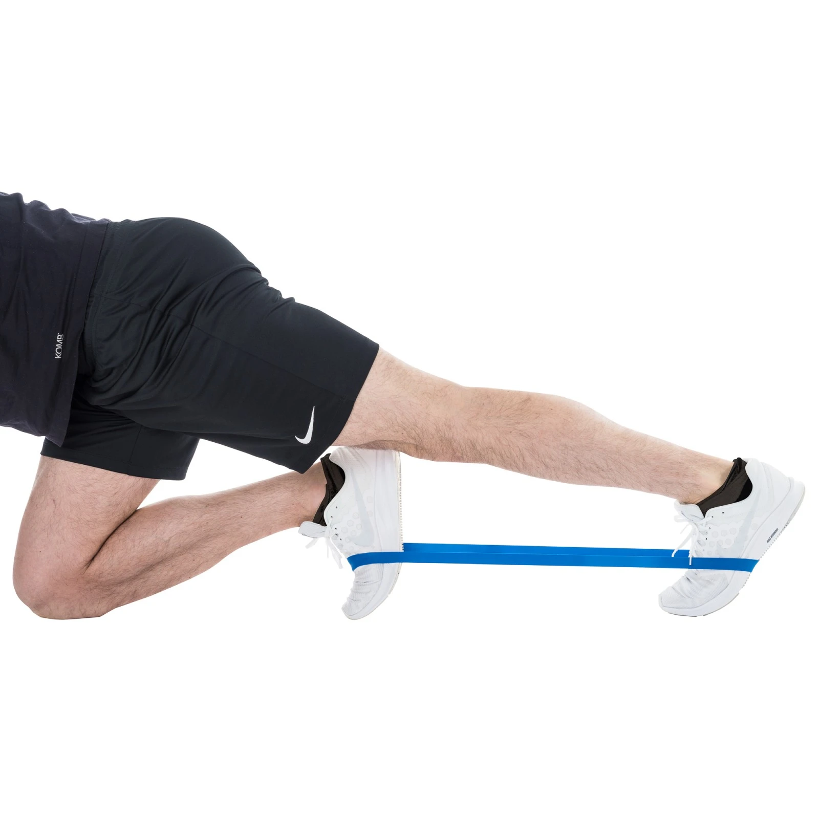 Banda Elástica Taurus Exercise Band - Fitshop - Imagen 5