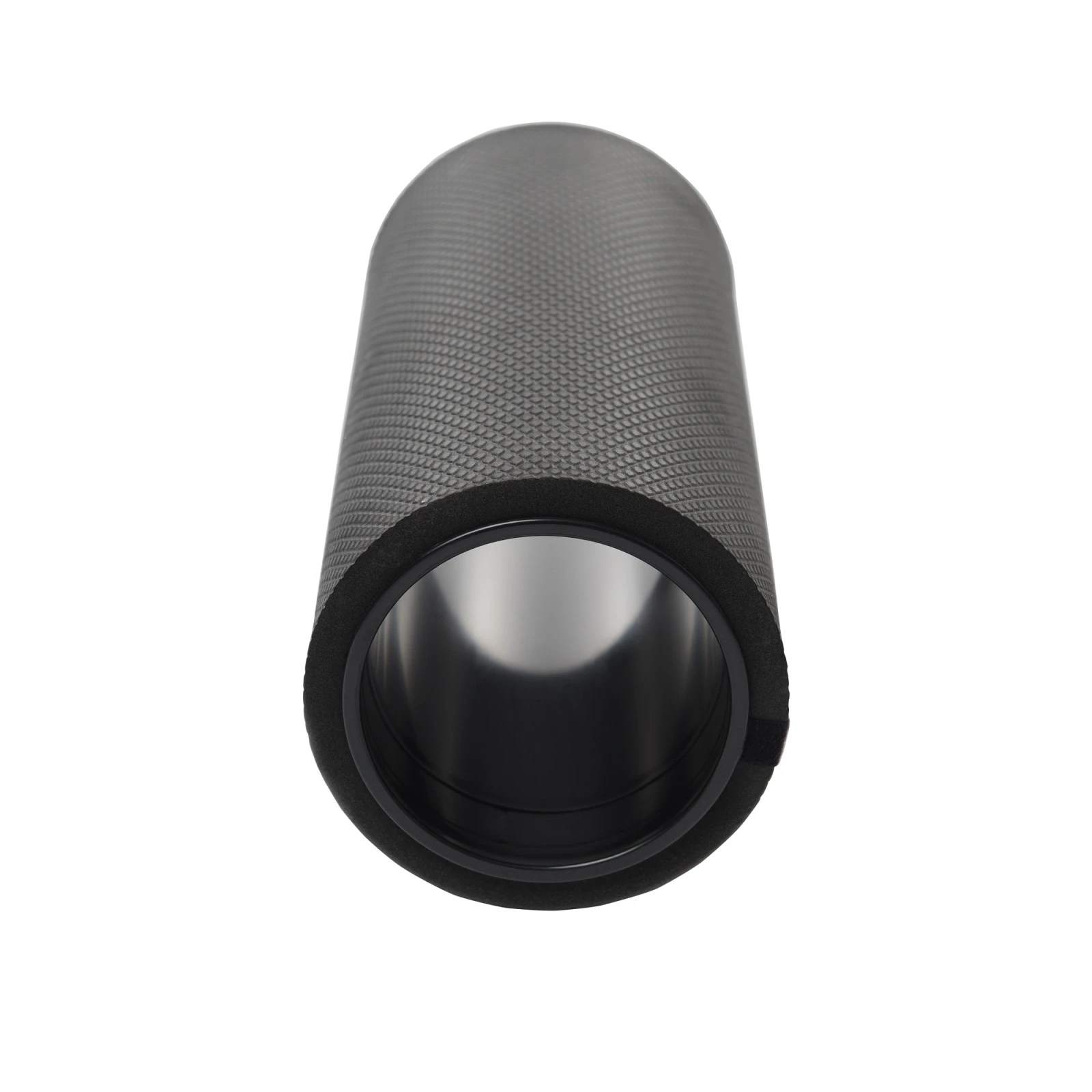 Rodillo Para Masaje De Fascia Taurus Basic - Fitshop - Imagen 2