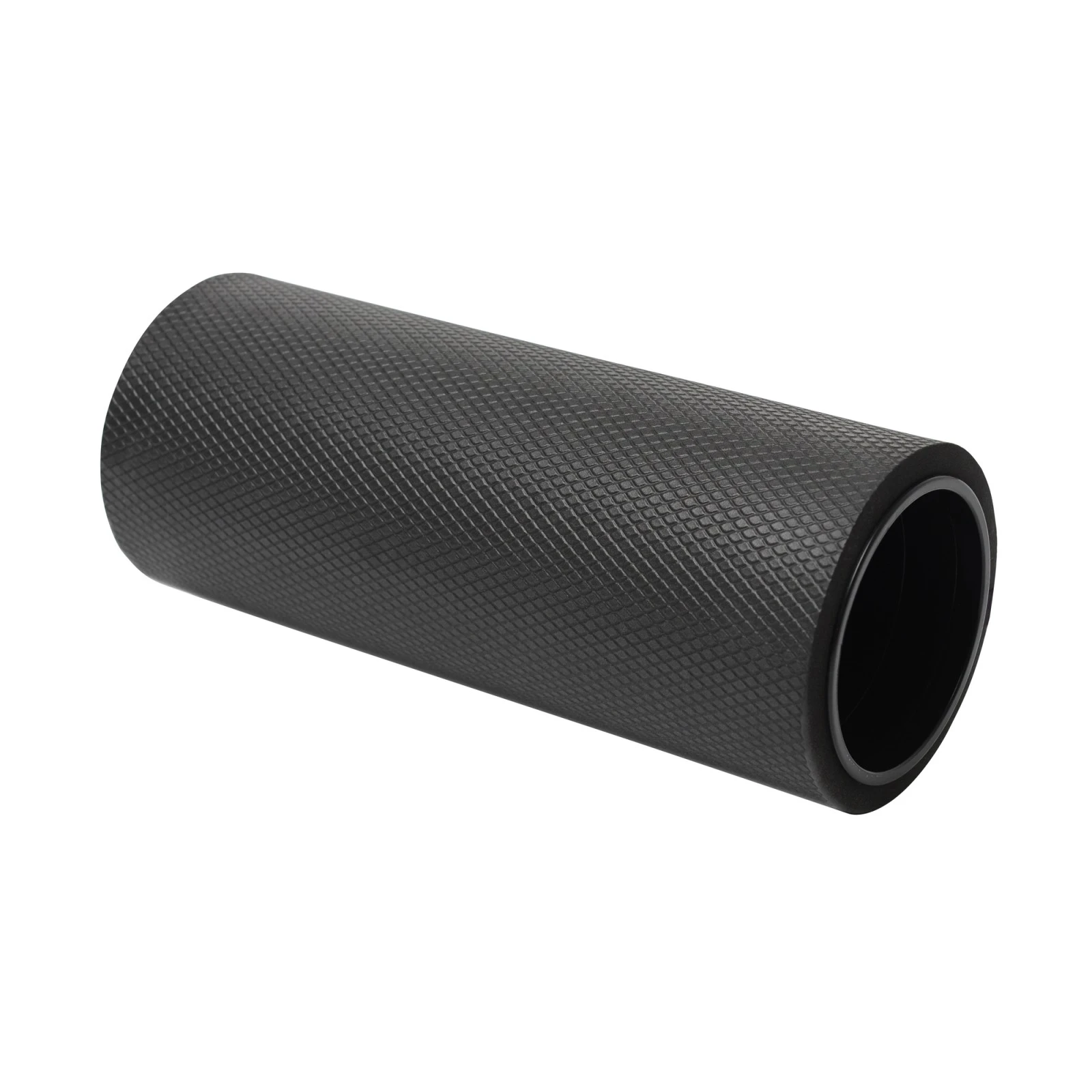 Rodillo Para Masaje De Fascia Taurus Basic - Fitshop - Imagen 4