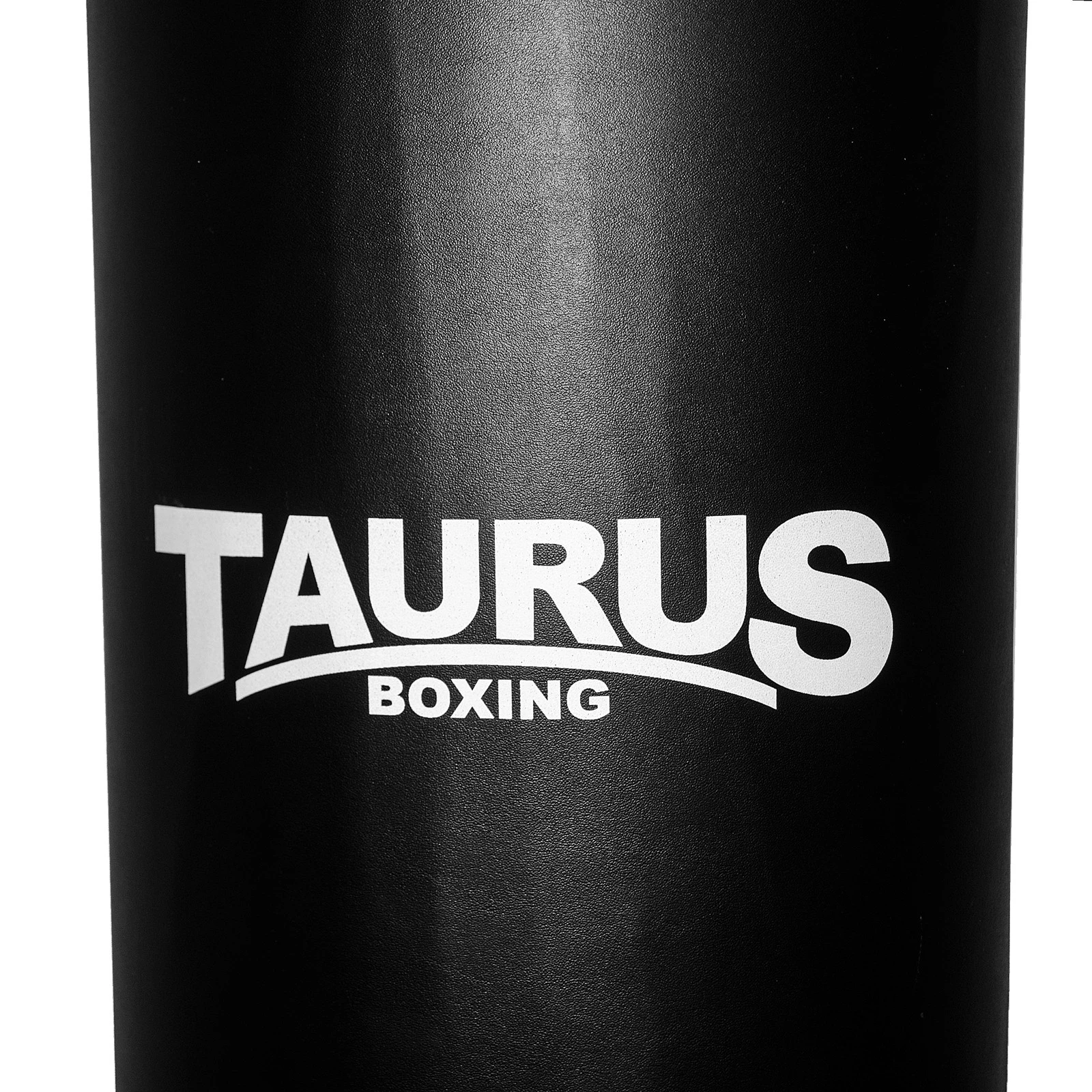 Estaci贸n De Boxeo De Taurus, Peque帽a - Fitshop - Imagen 2