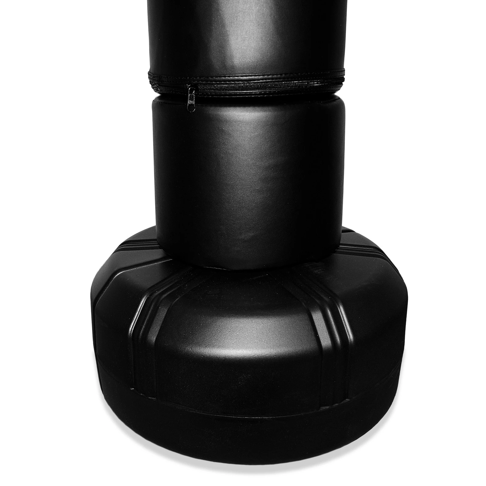 Estaci贸n De Boxeo De Taurus, Peque帽a - Fitshop - Imagen 3